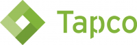 Tapco