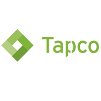 Tapco Insurance