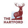 The Hartford Insurance