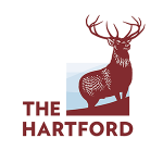 The Hartford Insurance