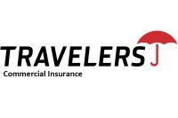 Travelers Commercial