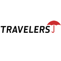 Travelers Insurance