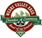 Wears Valley Chamber of Commerce Member